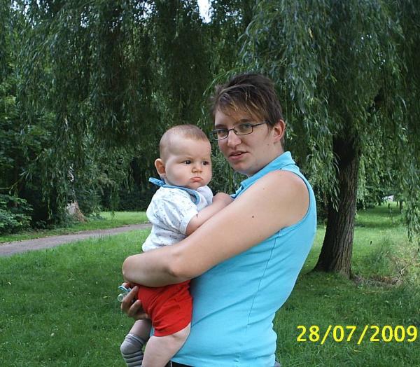 Bild zu