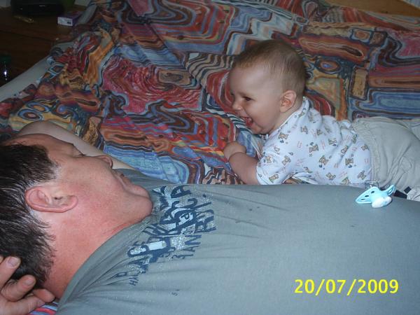 Bild zu