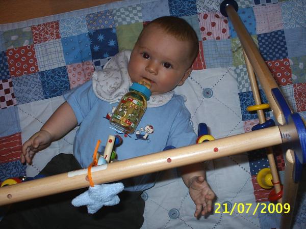 Bild zu