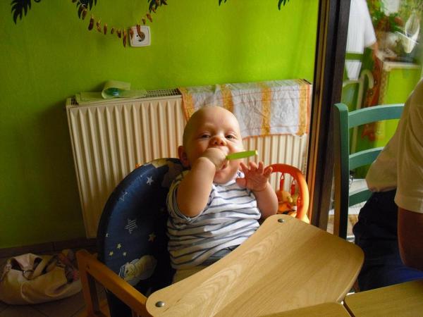 Bild zu 