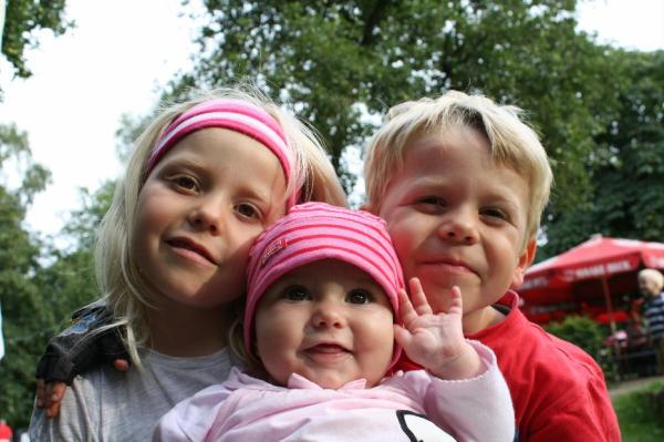 Bild zu