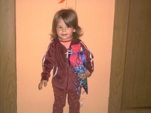 Bild zu 