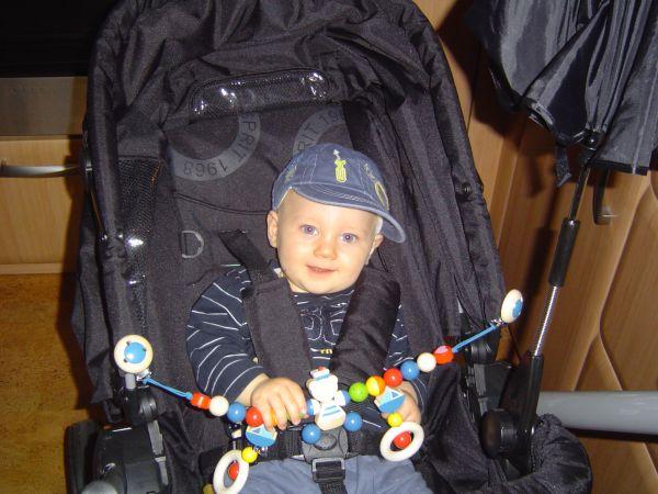 Bild zu 