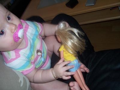 Bild zu 