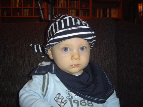 Bild zu 