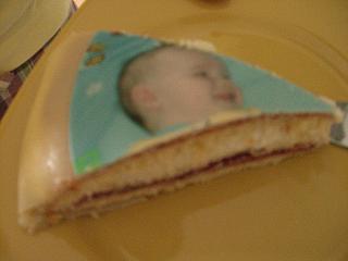Bild zu 
