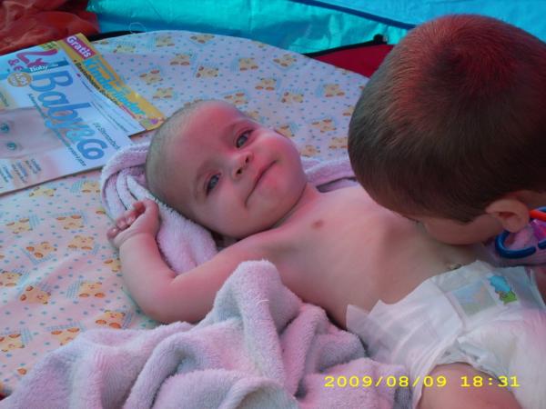 Bild zu 