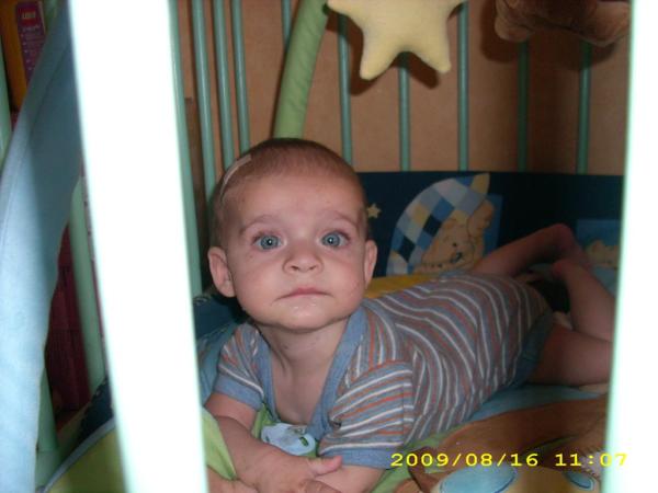 Bild zu 