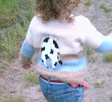 Bild zu 
