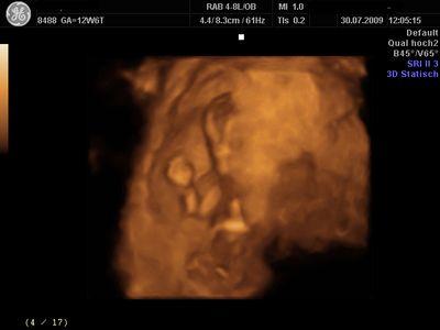 Bild zu @call-of-duty 3D Bilder - Forum für Januar - Mamis