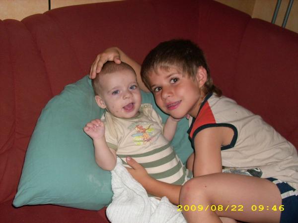 Bild zu 