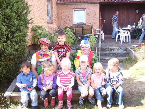Bild zu 