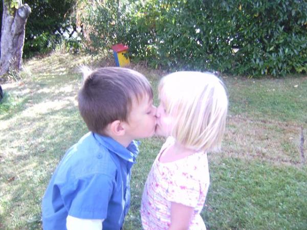 Bild zu 