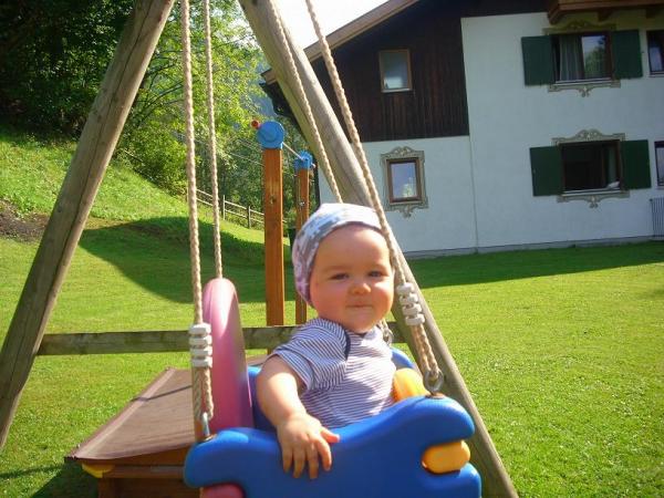 Bild zu