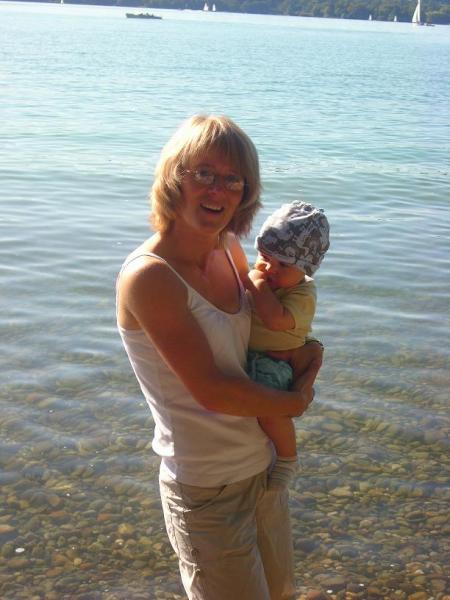 Bild zu