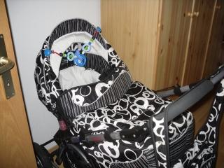 Bild zu 