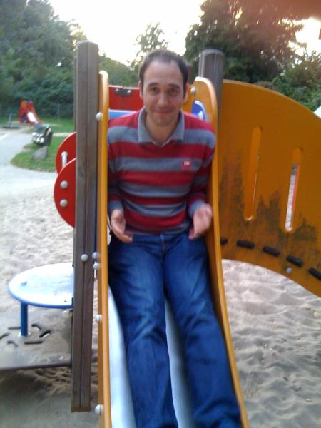 Bild zu