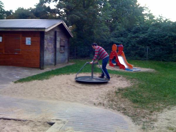 Bild zu
