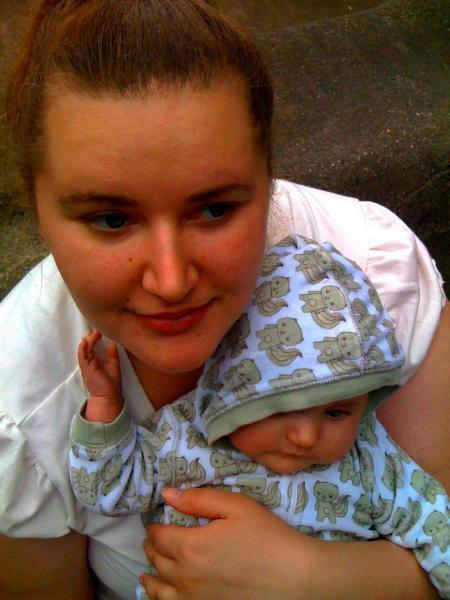 Bild zu