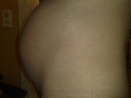 Bild zu Frust - Forum für Januar - Mamis