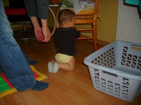 Bild zu 