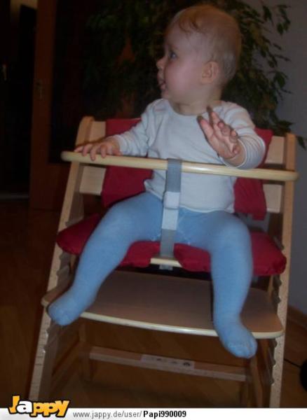 Bild zu huhu kennt ihr mich noch =) - Forum für Januar - Mamis