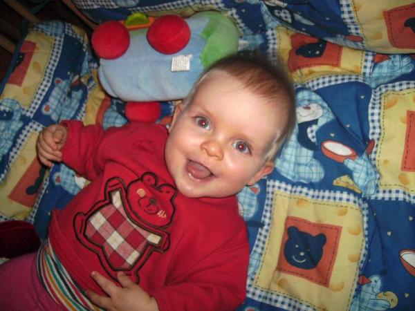 Bild zu 