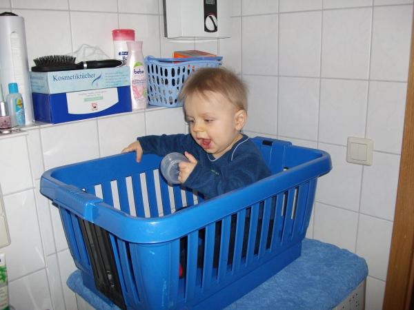 Bild zu 