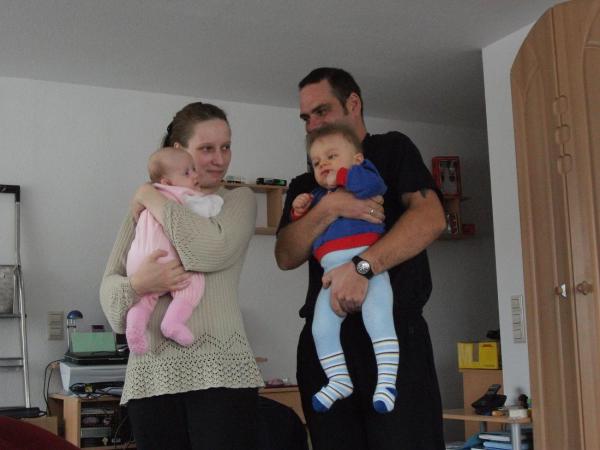 Bild zu 