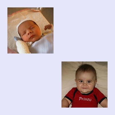 Bild zu Auch Bild - Forum für Januar - Mamis