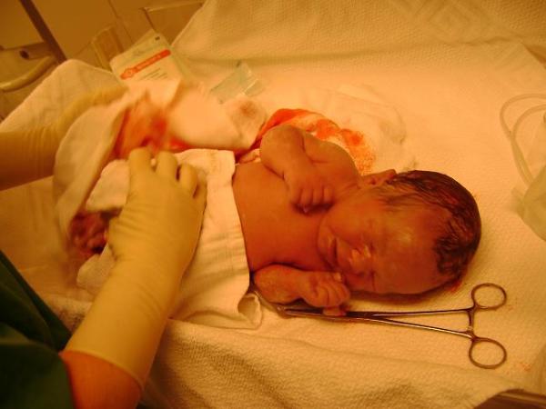 Bild zu kuckt mal da werden erinnerungen wach ! - Forum für Januar - Mamis