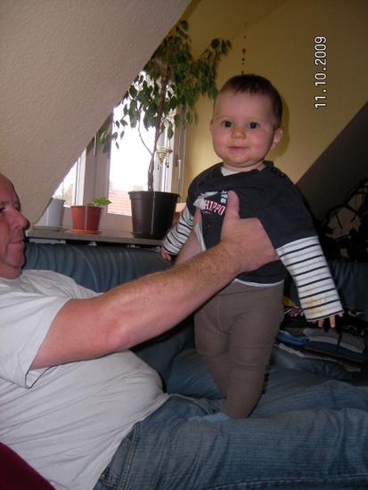 Bild zu 
