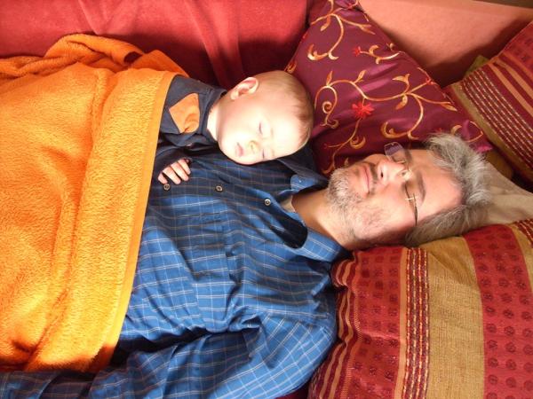 Bild zu 