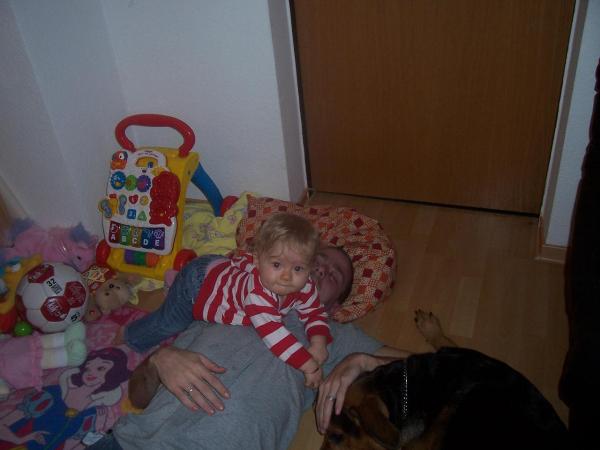 Bild zu 
