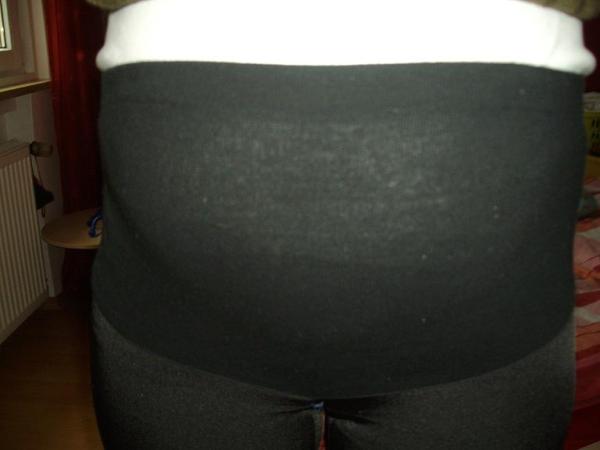 Bild zu Vorsicht viele fotos - Forum für Januar - Mamis