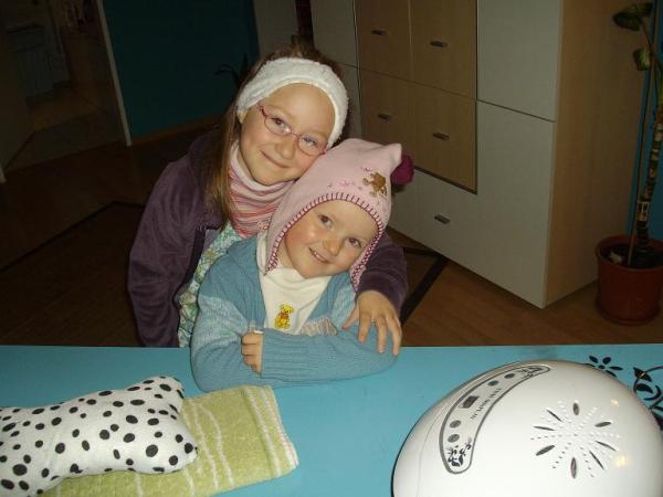 Bild zu 