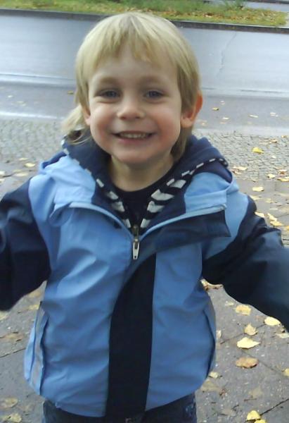 Bild zu