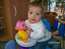 Bild zu 