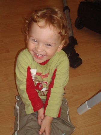 Bild zu