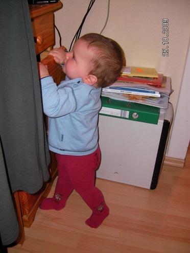 Bild zu 