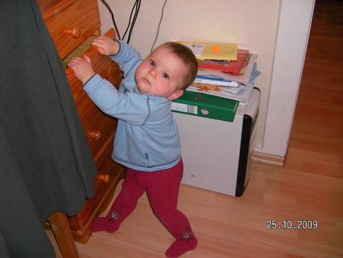 Bild zu 