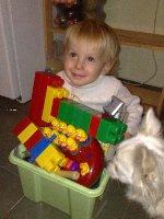 Bild zu