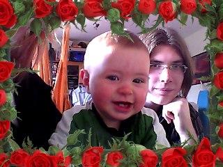 Bild zu 