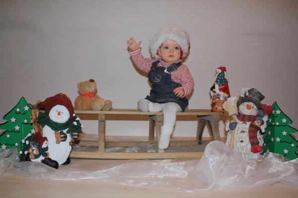 Bild zu 