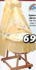 Bild zu Hab einen Stubenwagen entdeckt. - Forum für Januar - Mamis