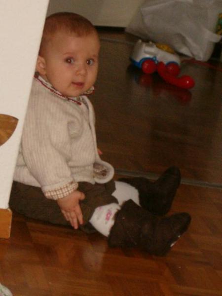 Bild zu 