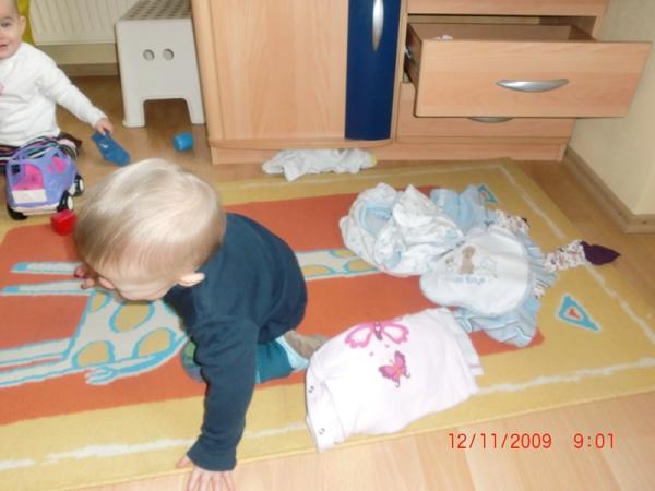 Bild zu 