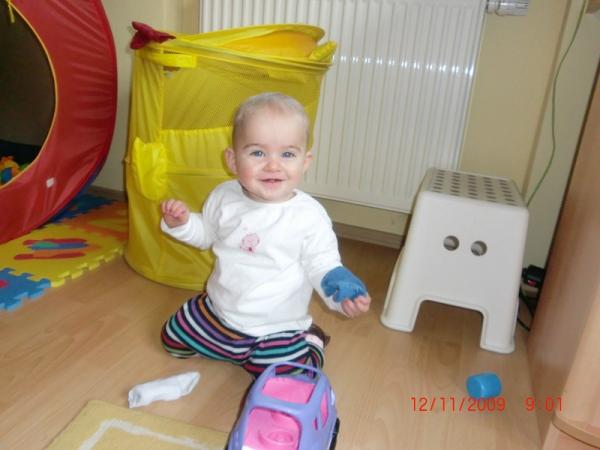 Bild zu 