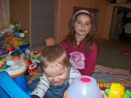 Bild zu 