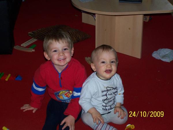 Bild zu 